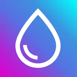 Blur Photo app icon