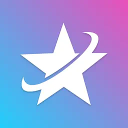 Astrology Daily Horoscope app icon