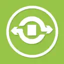 FSharing - Files, File Manager