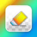 Background Eraser: Bg Remover+