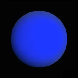 Simetim Meditation Timer app icon