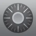 Safe +  Password Manager