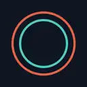 Ensō | Meditation Timer & Bell