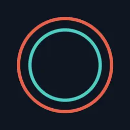 Ensō | Meditation Timer & Bell app icon
