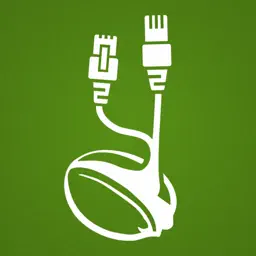 VPN Proxy by Seed4.Me VPN app icon