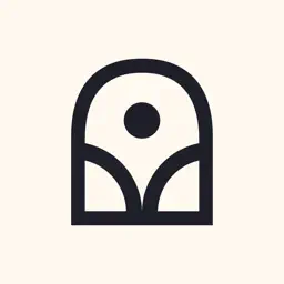 Pray As You Go - Daily Prayer app icon