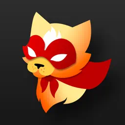 Toon Photo Editor: Clip2Comic app icon