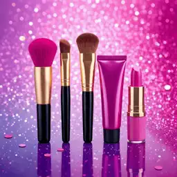Hollywood Story®: Fashion Star app icon