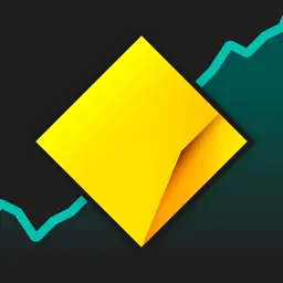 CommSec app icon