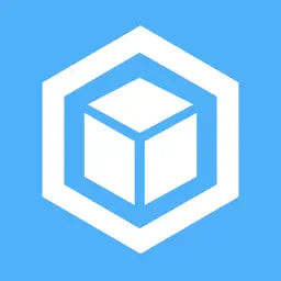 FileBox - Mobile File Manager app icon