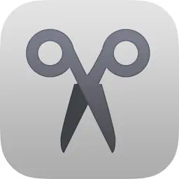 Photo Background Editor - Erase, Cut Out & Replace app icon