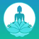 Serenity: Meditation Timer