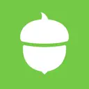 Acorns: Save & Invest Money