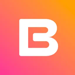 BRD Bitcoin Wallet app icon