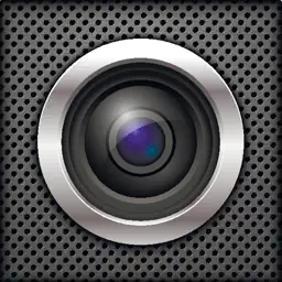 Pro Editor - Video Maker for FaceBook & Youtube app icon