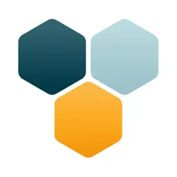 Wim Hof Method: Breathwork app icon