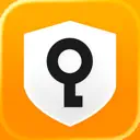 Password Manager: Safe