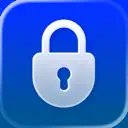 Strongbox - Password Manager