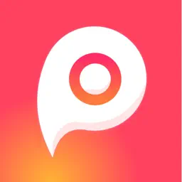 PIS - Picture Collage Studio app icon