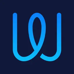 Widget - Add to Home Screen app icon