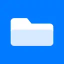 iFiles - File Manager Browser