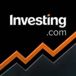 Investing.com: Stock Market app icon