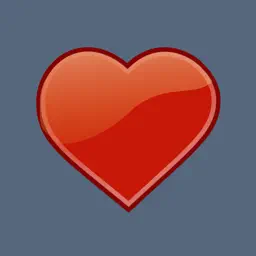 buzzArab Arab & Muslim Dating app icon