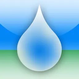 Drink Water - Health Reminder app icon