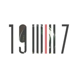 1967: Retro Filters & Effects app icon