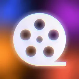 CutStory: Reels & Story Maker app icon