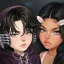 Highrise: Dress Up Avatar Game
