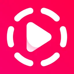 SlideShow Maker Photo to Video app icon