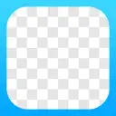 Background Eraser 〜 Stickers