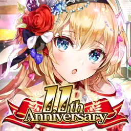Age of Ishtaria app icon