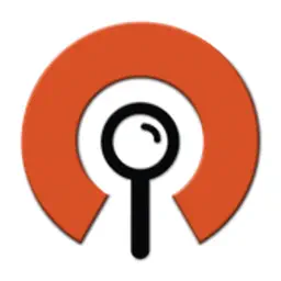 VPN Proxy OvpnSpider Pro app icon