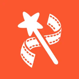 VideoShow AI Video Editor app icon
