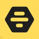 Bumble Dating App: Meet & Date