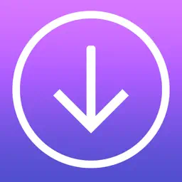 QWE app icon