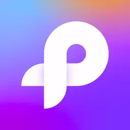 ProKnockOut-Cut Paste Photos app icon