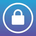 Lockit Secure Password Manager