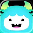 AI Calorie Tracker by Yazio