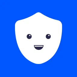 Betternet VPN: Fast Secure VPN app icon