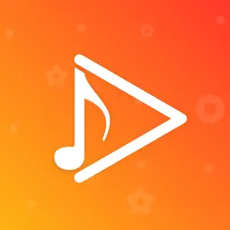 Add Music to Video Editor app icon