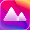 Darkroom: Photo & Video Editor