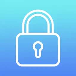 Password Manager-Encrypt data app icon