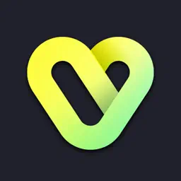 VICO: AI Video Generator app icon