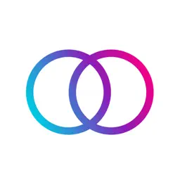 Raya app icon