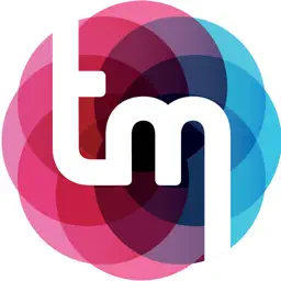 TrulyMadly: Indian MatchMaking app icon