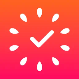 Focus To-Do: Focus Timer&Tasks app icon