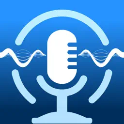 Noxogy : Sleep Tracker Sounds app icon